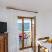 Apartmani Bojic, Magán szállás a községben Herceg Novi, Montenegr&oacute; - MNH062 (14)